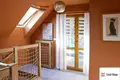 Apartment 135 m² Karlstejn, Czech Republic