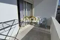 1 bedroom apartment 67 m² Bashkia Durres, Albania
