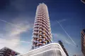 Wohnung 1 Schlafzimmer 117 m² Dubai, Vereinigte Arabische Emirate