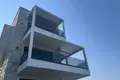 2 bedroom apartment 111 m² Pefkochori, Greece