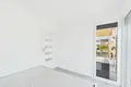 Grundstück 1 zimmer 1 491 m² Marki, Polen
