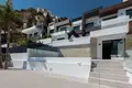 Квартира 3 спальни 297 м² Бенидорм, Испания