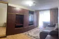 Apartamento 2 habitaciones 42 m² Odesa, Ucrania