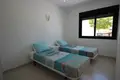 Casa 2 habitaciones 70 m² San Pedro del Pinatar, Španjolska