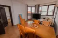 Квартира 2 комнаты 94 м² Kosharitsa, Болгария