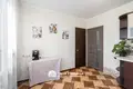 3 bedroom apartment 90 m² Minsk, Belarus