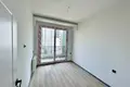 Apartamento 2 habitaciones 60 m² Mezitli, Turquía