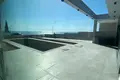 Haus 4 Schlafzimmer 200 m² Peyia, Zypern