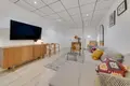 Квартира 4 комнаты 265 м² Торревьеха, Испания