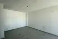 Wohnung 2 zimmer 80 m² Golem, Albanien