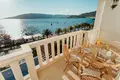 5-Zimmer-Villa 500 m² in Gemeinde Herceg Novi, Montenegro