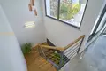 Таунхаус 3 комнаты 140 м² Беллапаис, Северный Кипр