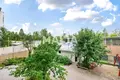 Appartement 3 chambres 73 m² Kerava, Finlande