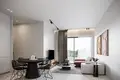Kawalerka 53 m² Yeroskipou, Cypr