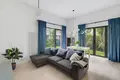 2 room apartment 54 m² Warsaw, Poland