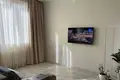 Appartement 1 chambre 41 m² Odessa, Ukraine