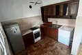 Apartamento 1 habitación 60 m², Montenegro