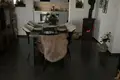 2 bedroom house 121 m² Susanj, Montenegro