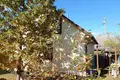 2 room house 90 m² Astrashitskagaradokski rural council, Belarus