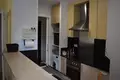 2 room apartment  in s'Agaró, Spain