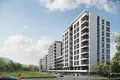 Mieszkanie 2 pokoi 93 m² Sofia, Bułgaria