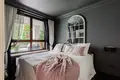 1 bedroom apartment 53 m² Warsaw, Poland