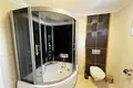 4 bedroom apartment 280 m² Incekum, Turkey