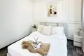 Haus 3 Schlafzimmer  Nong Prue, Thailand