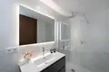 Apartamento 3 habitaciones 125 m² Marbella, Španjolska