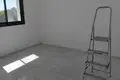 Квартира 3 спальни 110 м² в муниципалитете Пафос, Кипр