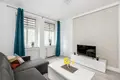Квартира 2 комнаты 43 м² Познань, Польша
