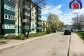 Квартира 2 комнаты 45 м² Солигорск, Беларусь