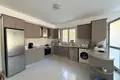 4-Schlafzimmer-Villa 130 m² in Paphos, Zypern