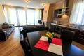 villa de 3 chambres 340 m² Radenovici, Monténégro