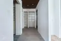 1 room apartment 45 m² Minsk, Belarus