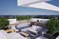 Mieszkanie 2 pokoi 78 m² Deryneia, Cypr