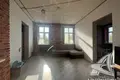 Apartamento 3 habitaciones 70 m² Brest, Belarús