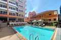 1 bedroom condo 29 m² Pattaya City, Thailand