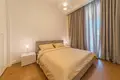 2 bedroom apartment 85 m² Germasogeia, Cyprus