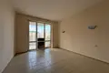 Mieszkanie 1 pokój 72 m² Nesebyr, Bułgaria