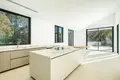 Maison 5 chambres 550 m² Espagne, Espagne