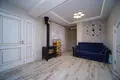 Chalet 180 m² Rakauski sielski Saviet, Bélarus