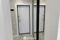 Apartamento 1 habitación 40 m² Minsk, Belarús
