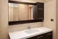 5 room villa 248 m² Nea Triglia, Greece