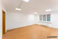 Sklep 6 pokojów 108 m² w Mińsk, Białoruś