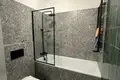 Appartement 3 chambres 56 m² en Krobia, Pologne