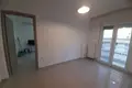 Wohnung 60 m² Zentralmakedonien, Griechenland