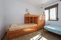 Maison 3 chambres 180 m² Mijas, Espagne