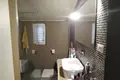 Отель 427 м² Город Пула, Хорватия