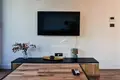 Квартира 2 комнаты 32 м² Бечичи, Черногория